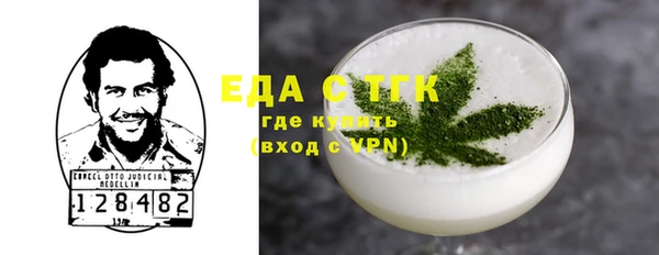 дмт Медногорск