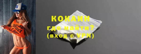 дмт Медногорск