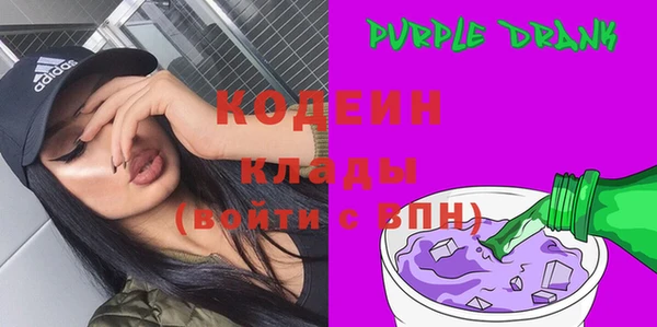 кокс Майский